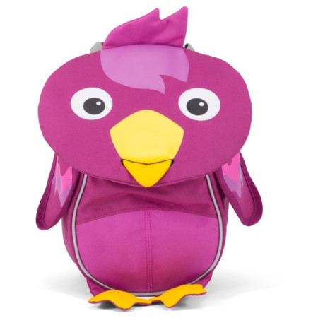 Detský batoh Affenzahn Bella Bird small