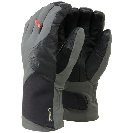 Rukavice Mountain Equipment Super Couloir Glove