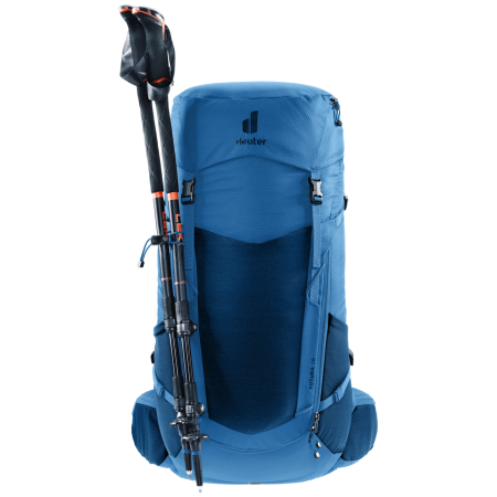 Turistický batoh Deuter Futura 26