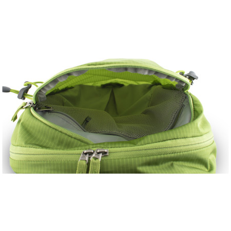 Batoh Pinguin Ride 25