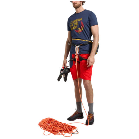 Pánske kraťasy La Sportiva Bolt Short M