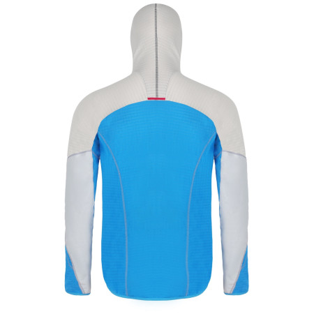 Pánska funkčná mikina Direct Alpine Dragon