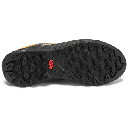 Pánske turistické topánky Hanwag Kaduro Low GTX
