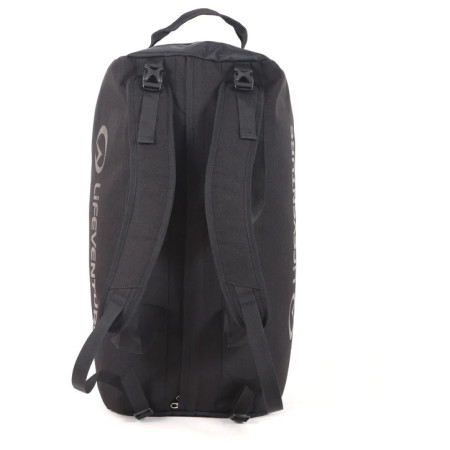 Cestovná taška LifeVenture Expedition Cargo Duffle 50 L