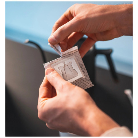 Káva Drip it Nicaragua Prodecoop 20x10 g