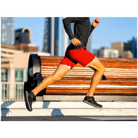 Pánske bežecké topánky Topo ST-5