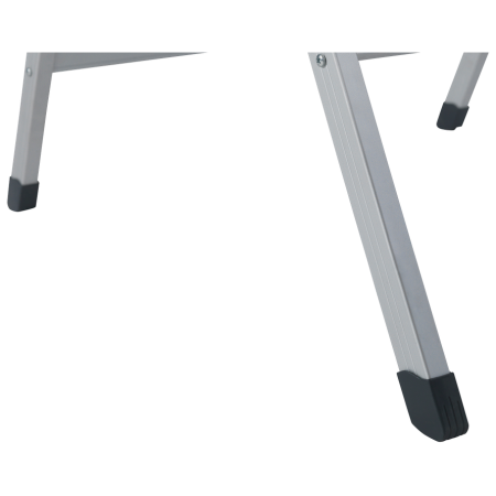 Stolička Outwell Geraldton XL