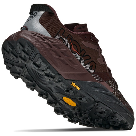 Dámske bežecké topánky Hoka Speedgoat 7 GTX