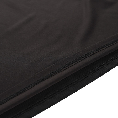 Dámske tričko Alpine Pro Bonda 2