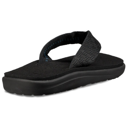 Pánske žabky Teva Voya Flip