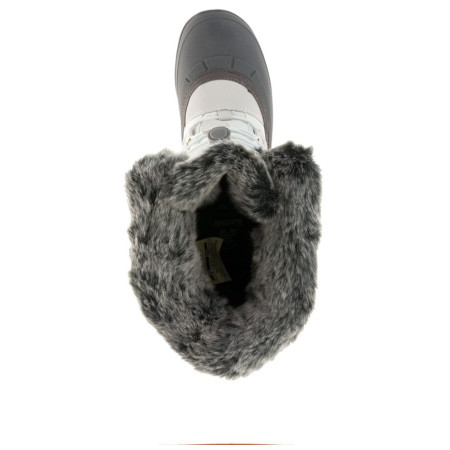 Dámske snehule Kamik Momentum 3