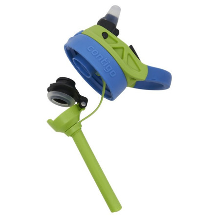 Detská termoska Contigo Easy Clean 380ml