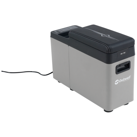 Kompresorová chladnička Outwell Arctic Chill 8