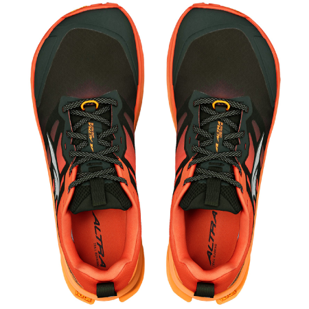 Pánske bežecké topánky Altra M Lone Peak 9+