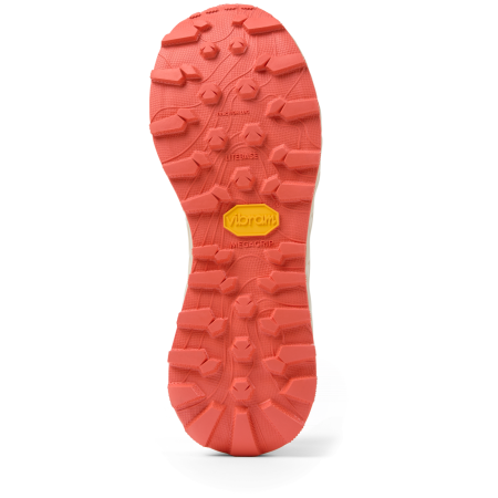 Dámske bežecké topánky NNormal Tomir 2.0 GTX