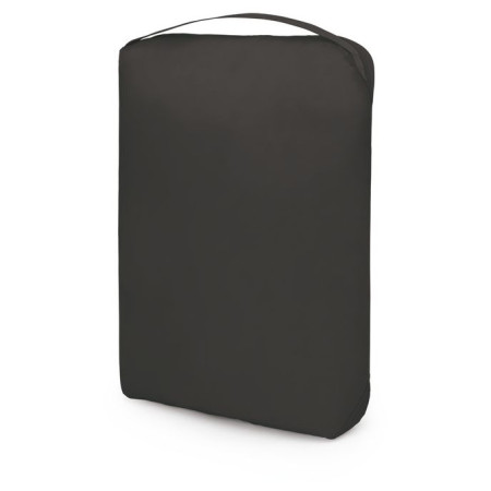 Obal Osprey Packing Cube Large