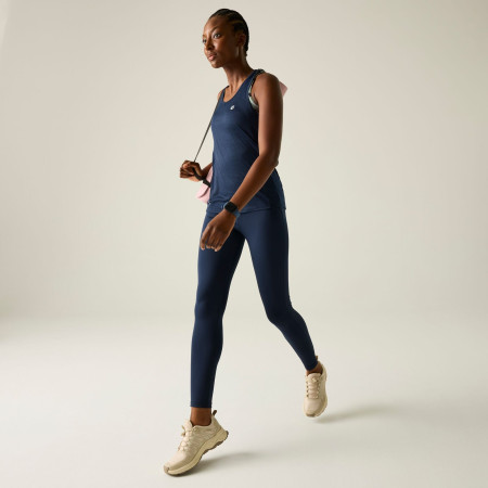 Dámske tielko Dare 2b Modernize II Vest