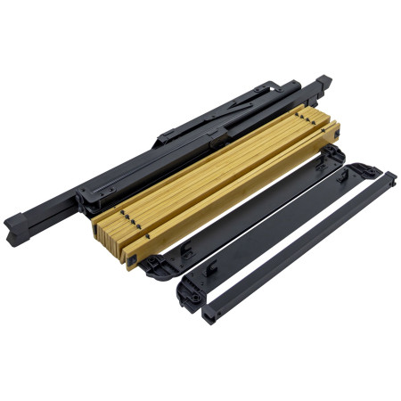 Stôl Bo-Camp Maryland M