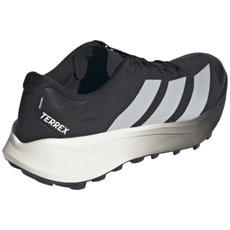 Pánske bežecké topánky Adidas Terrex Agravic 4