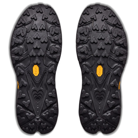 Dámske bežecké topánky Hoka Speedgoat 7 GTX
