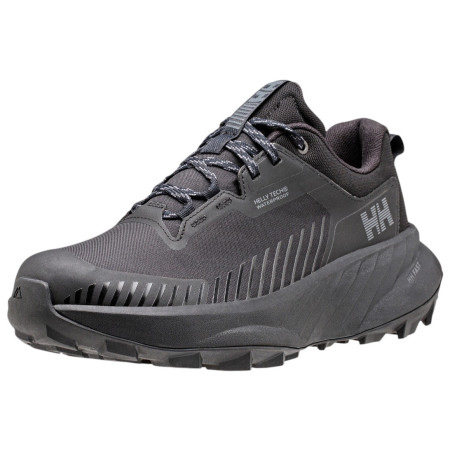 Pánske topánky Helly Hansen Awe Hiker Ht