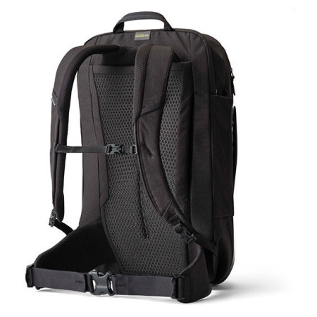 Cestovný batoh Gregory Border 40