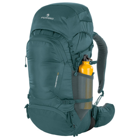 Turistický batoh Ferrino Finisterre 48 (2026)