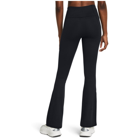 Dámske legíny Under Armour Motion Flare Pant