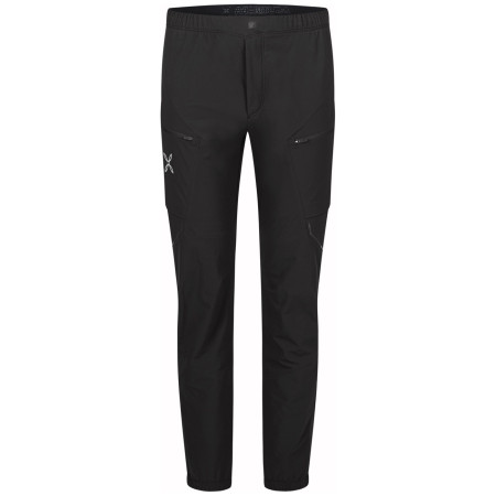 Pánske nohavice Montura Speed Style Pants