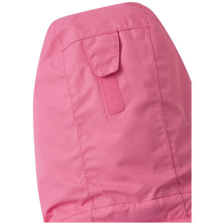 Detská kombinéza Reima Reach