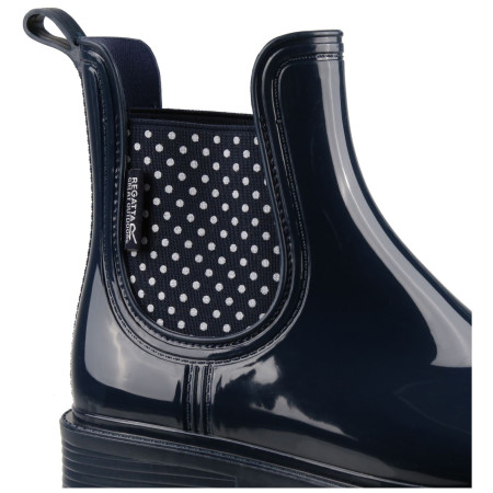 Dámske topánky Regatta Womens Harriett II