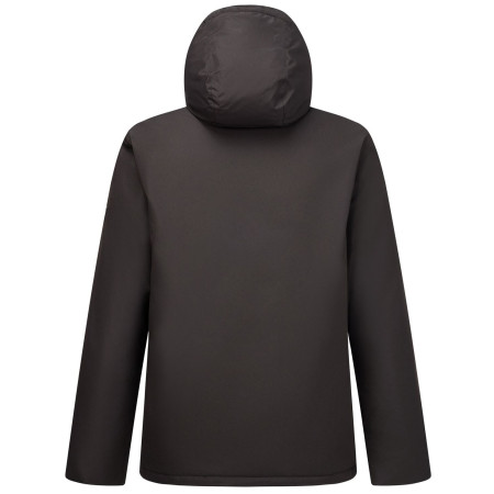 Pánska zimná bunda Regatta Frankie Insulated