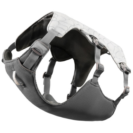 Postroj pre psa Ruffwear Swamp Cooler Harness