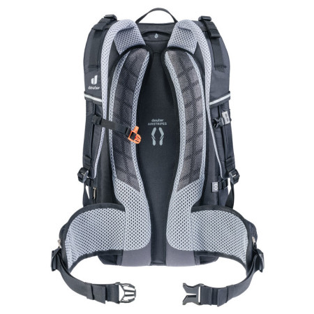 Batoh Deuter Trans Alpine 32 EL