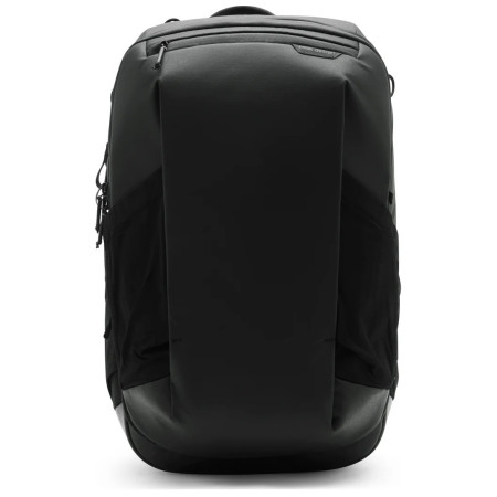 Batoh Peak Design Travel Backpack 2-in-1 40L čierna Black