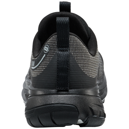 Pánske topánky Keen Roam Men