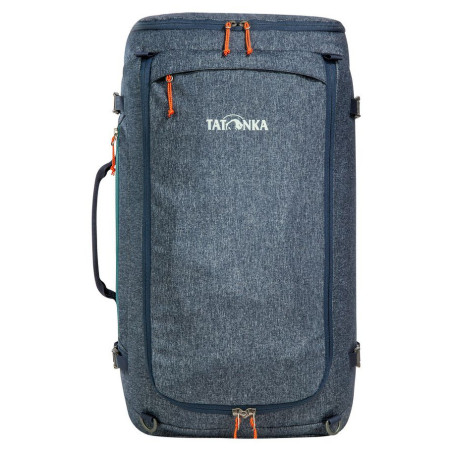 Cestovná taška Tatonka Duffle Bag 45