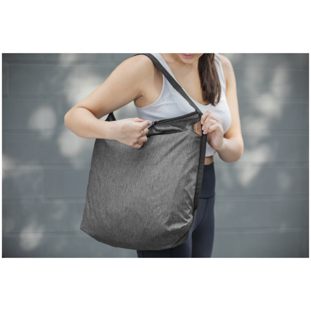 Taška cez rameno Peak Design Packable Tote