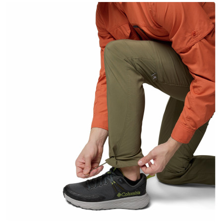 Pánske nohavice Columbia Skien Valley™ Cargo Pant