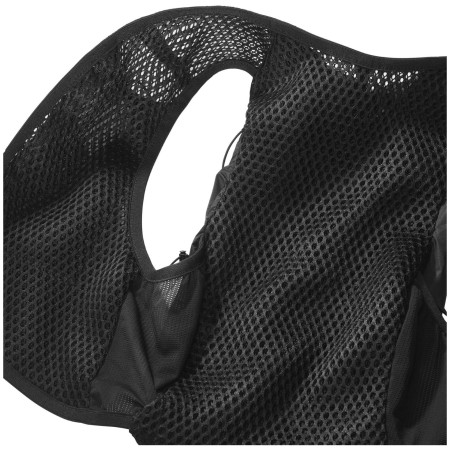 Bežecká vesta Salomon Active Skin 12 No Flasks