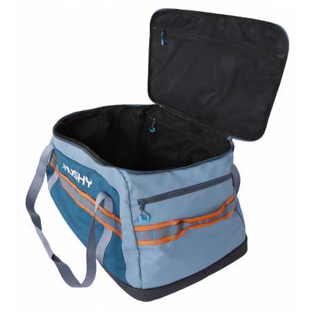 Cestovná taška Husky Glance 40L