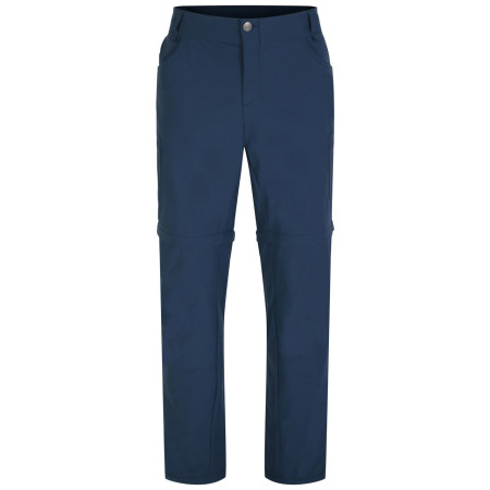 Pánske nohavice Dare 2b Tuned In II Z/O modrá MoonLt Denim