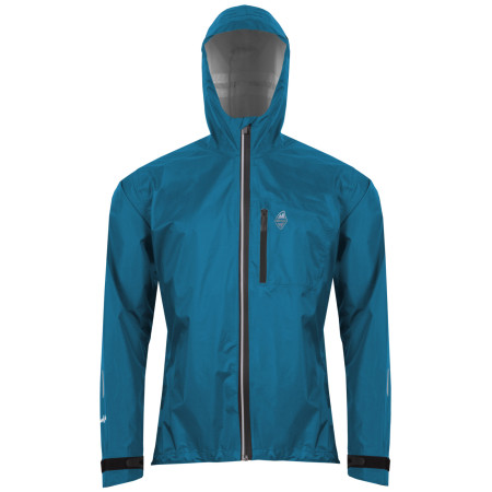 Pánska bunda High Point Road Runner 6.0 Jacket