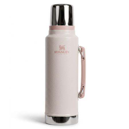 Termoska Stanley The Legendary Classic Bottle 1,4 l