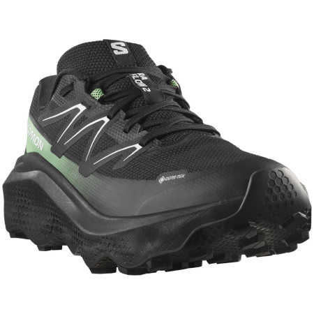 Pánske topánky Salomon Ultra Flow 2 Gore-Tex