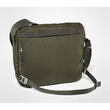 Taška cez rameno Fjällräven Greenland Shoulder Bag Small