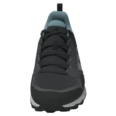 Dámske bežecké topánky Adidas Terrex Tracerocker