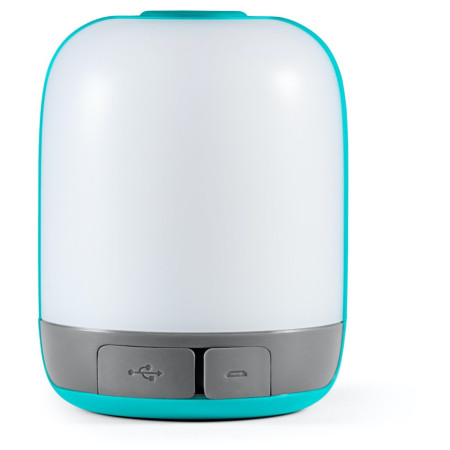 Nabíjacie svietidlo BioLite AlpenGlow 250