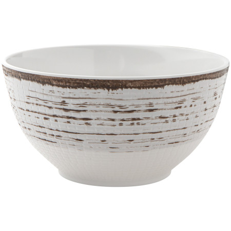 Miska Brunner Bowl ø15x18 cm