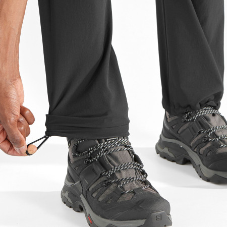 Pánske nohavice Salomon Wayfarer Pants M